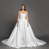 Audrey | Marchesa