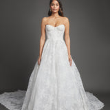 Becky | Marchesa