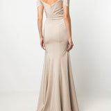 Rimini | Marchesa