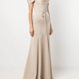 Rimini | Marchesa