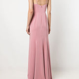Crema | Marchesa