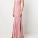 Crema | Marchesa