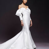 Amira | Marchesa