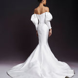 Amira | Marchesa