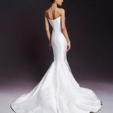Amira | Marchesa