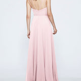 Valentia | Marchesa