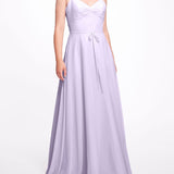 Naples | Marchesa