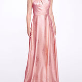 Barletta | Marchesa