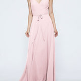 Valentia | Marchesa