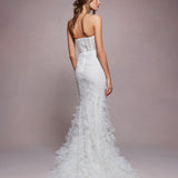 Lucy | Marchesa