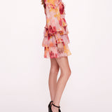 Title | Marchesa