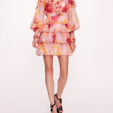 Title | Marchesa