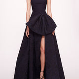 Calathea Gown | Marchesa