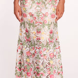 Alexis Gown | Marchesa