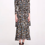 Juniper | Marchesa