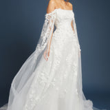 Beatrice | Marchesa