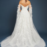 Beatrice | Marchesa