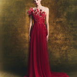 Look 10 | Marchesa