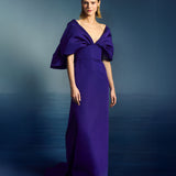 Look 16 | Marchesa