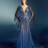 Look 22 | Marchesa