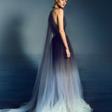 Look 1 | Marchesa