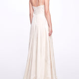 Barletta | Marchesa