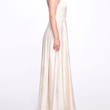 Barletta | Marchesa