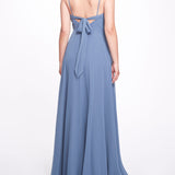 Verona | Marchesa