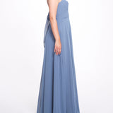 Verona | Marchesa