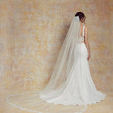 Janet | Marchesa