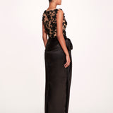 Look 10 | Marchesa