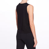 Casey Tank | Marchesa