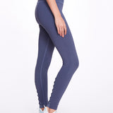 Briar Legging | Marchesa