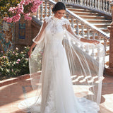 Montoya | Marchesa