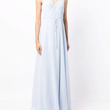 Calabria | Marchesa