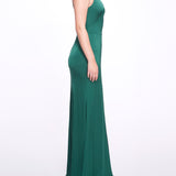 Emilia | Marchesa