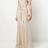 Rimini | Marchesa