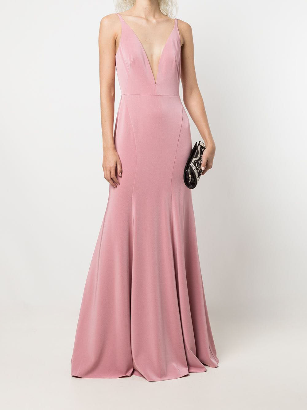 Crema | Marchesa