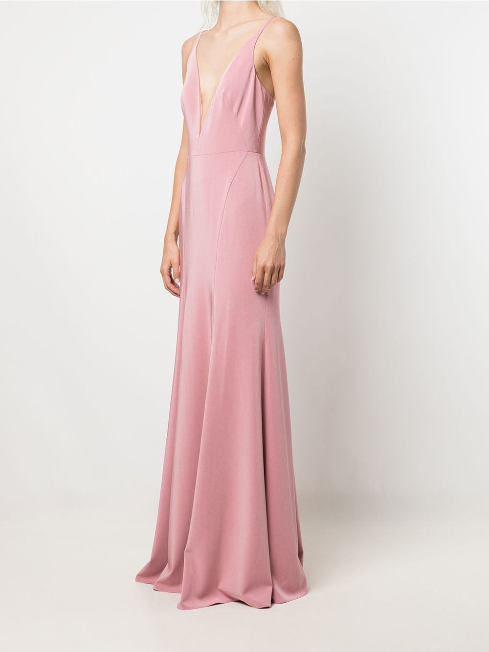 Crema | Marchesa
