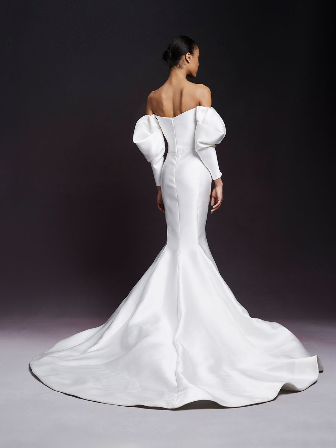 Amira | Marchesa