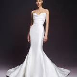 Amira | Marchesa