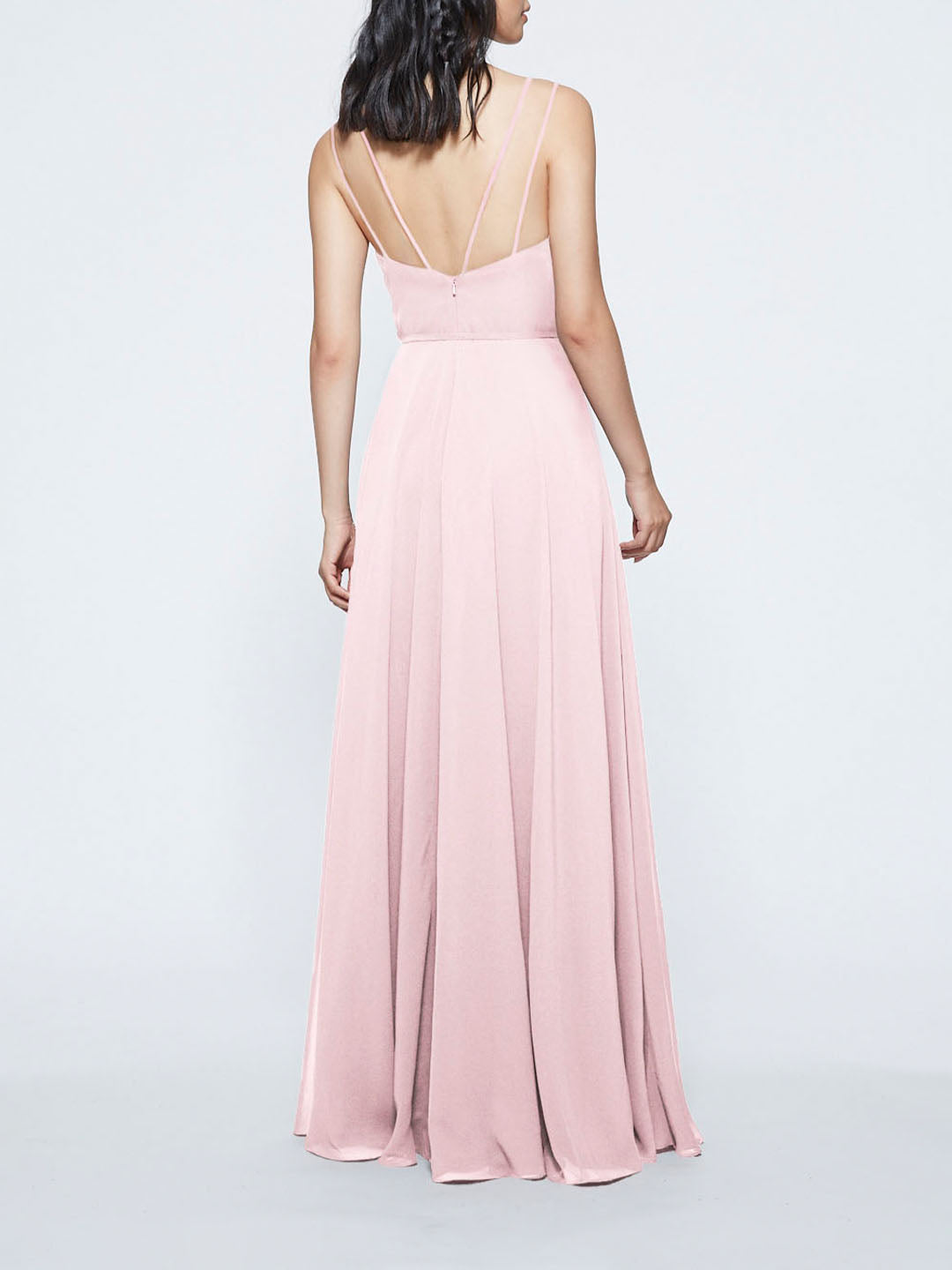 Valentia | Marchesa