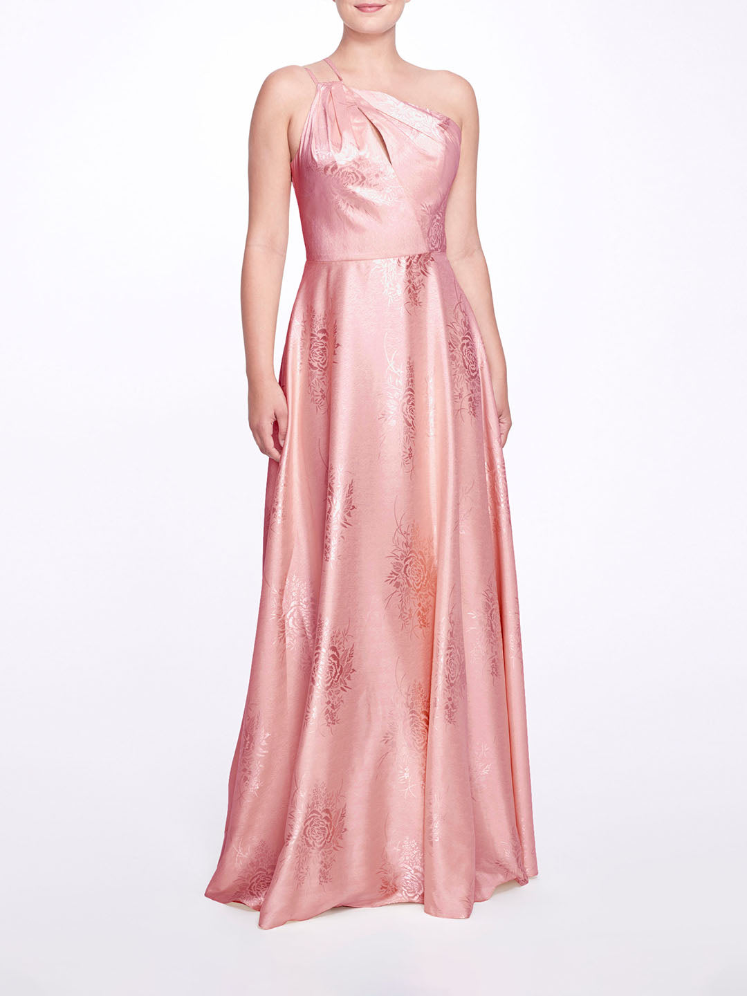 Barletta | Marchesa