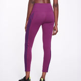 Joanna Leggings