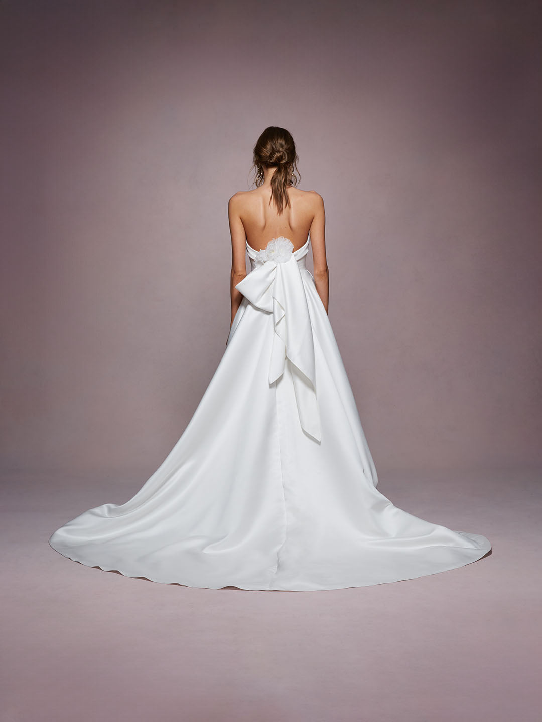 Polly | Marchesa