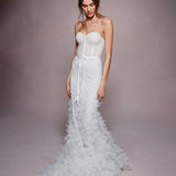 Lucy | Marchesa