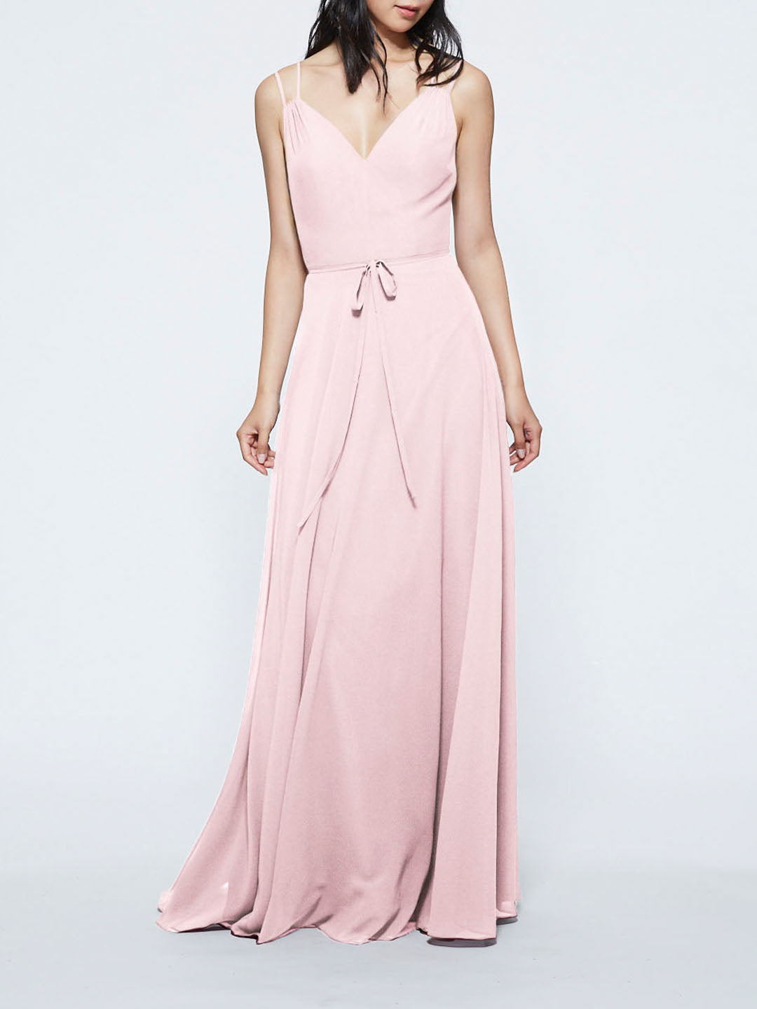 Valentia | Marchesa
