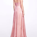 Barletta | Marchesa
