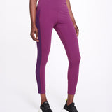 Joanna Leggings