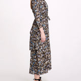 Juniper | Marchesa